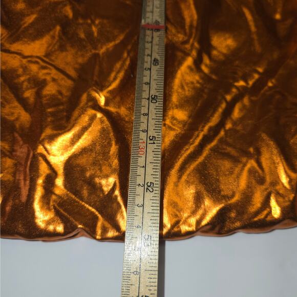 Clownfish Plush Wearable Blanket Slepping Bag Bedding Orange Fish Mermaid Tail - Picture 6 of 12